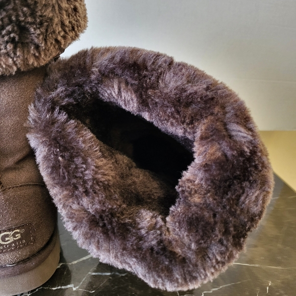 Ugg bottes - Picture 9 of 9